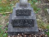 image of grave number 445578